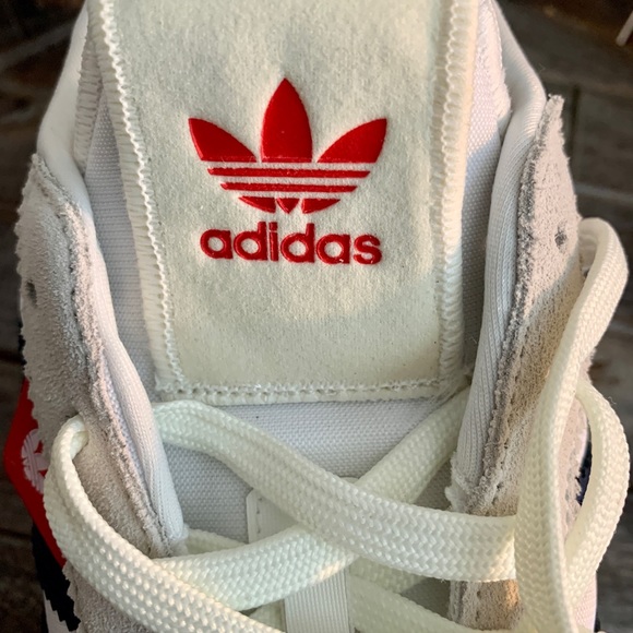 adidas Originals mens Retropy F2 (nwob) - Picture 9 of 13